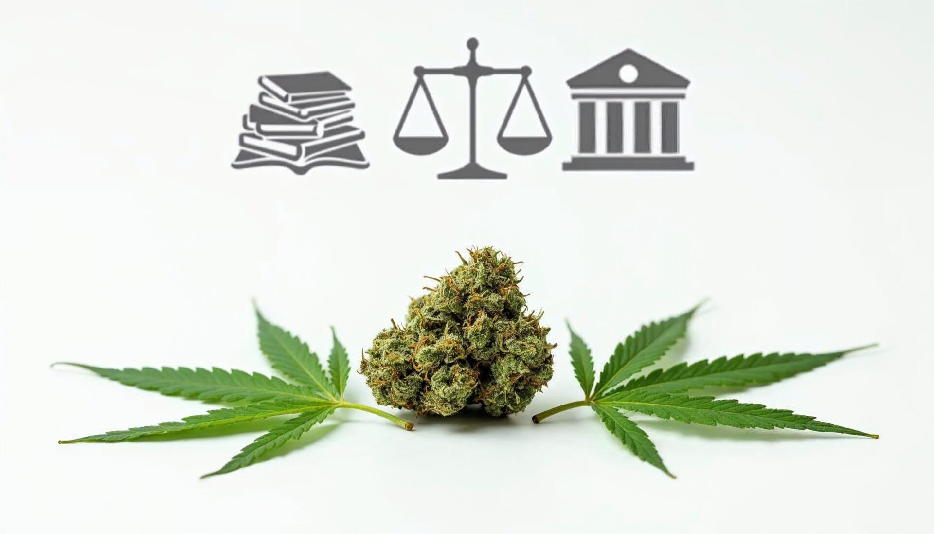 Betäubungsmittel-Definition im Strafrecht nach KCanG vom BGH geklärt